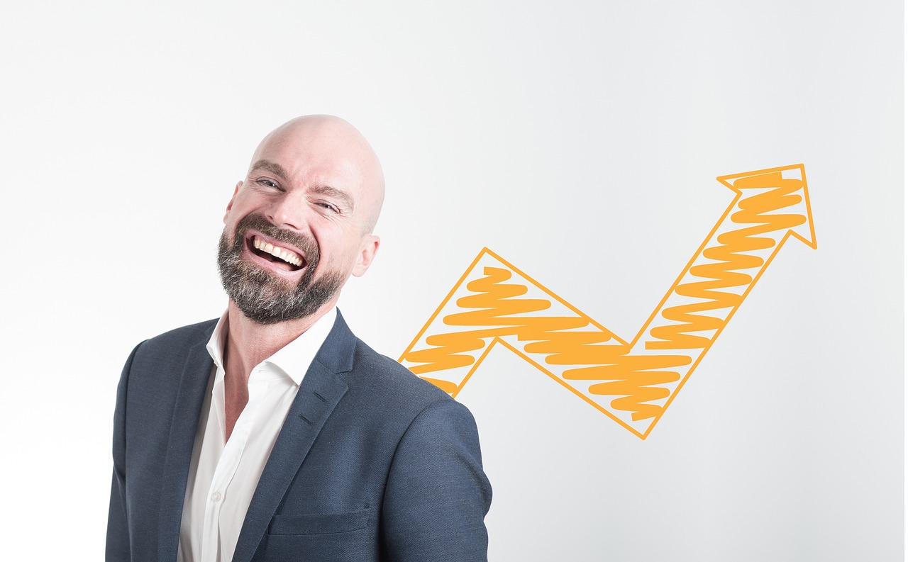 How Confidence Plays a Role in Entrepreneurship?